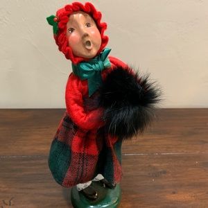 Selling my collection. Great shape!  Great time to build your Byers’ Collection.